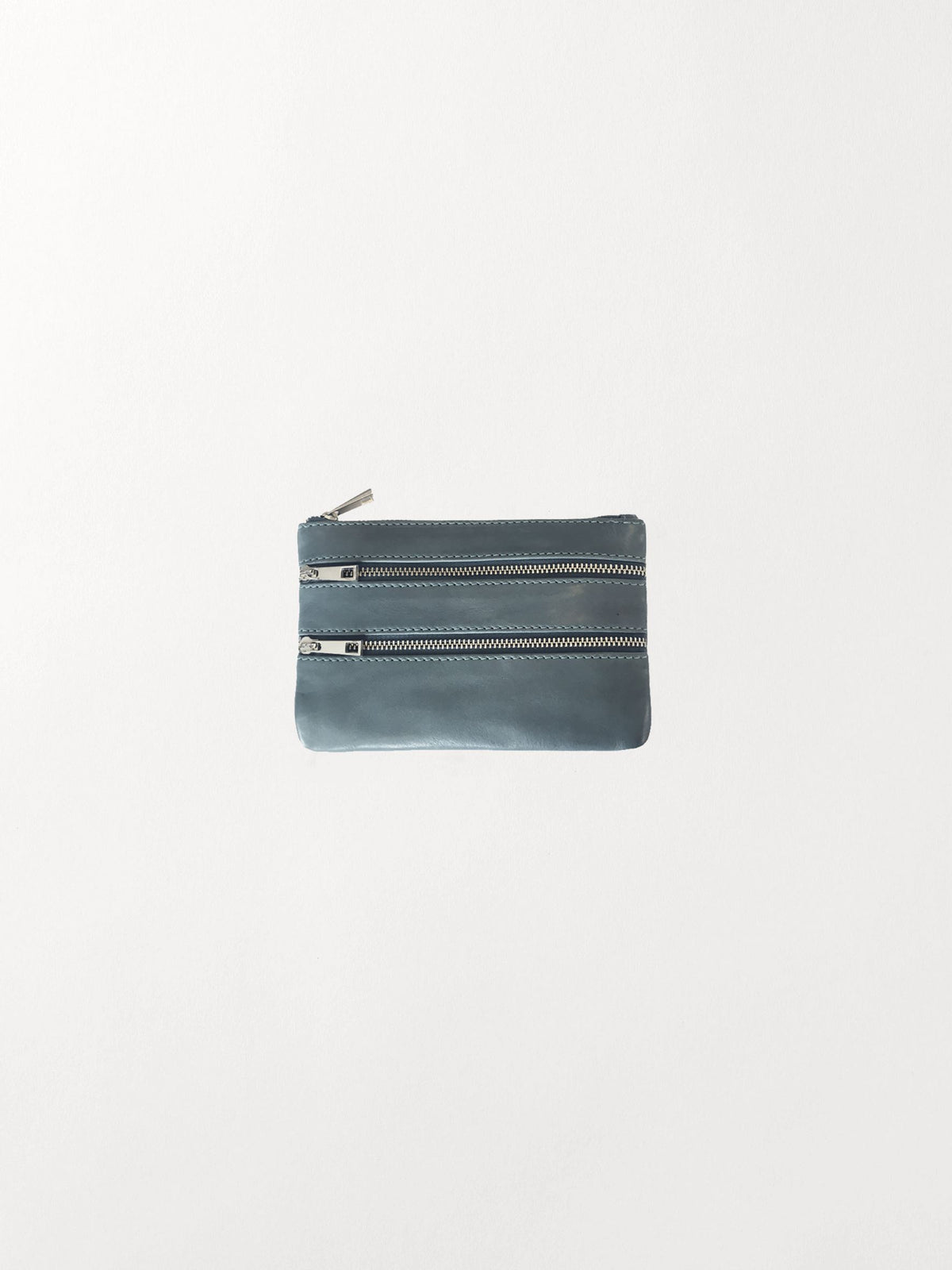 Veg Sally Pouch OneSize - Becksöndergaard