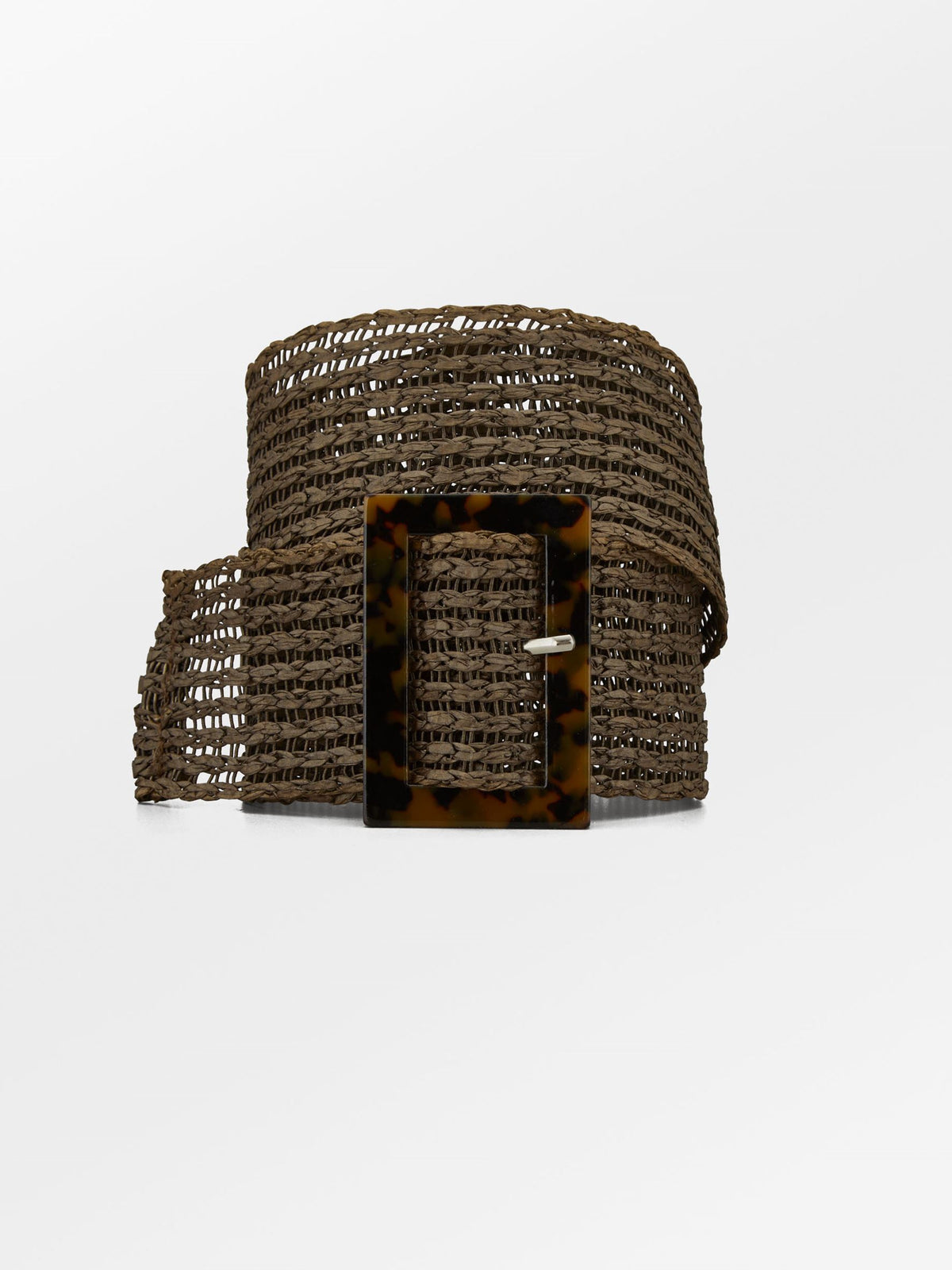 Torvia Moira Belt OneSize - Becksöndergaard
