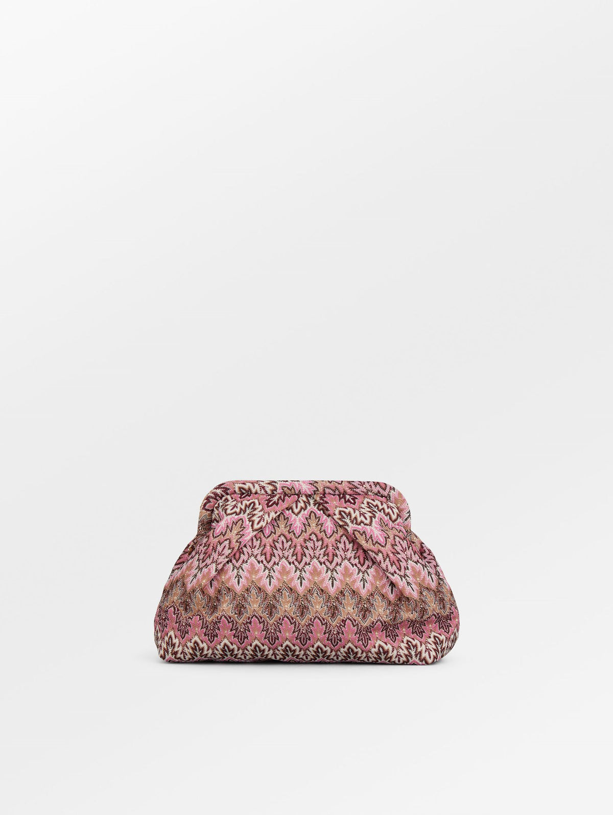 Pala Bonita Bag - Clutch OneSize - Becksöndergaard