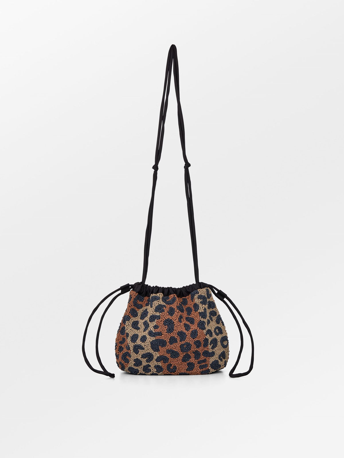 Leopa Giana Small Bag OneSize - Becksöndergaard
