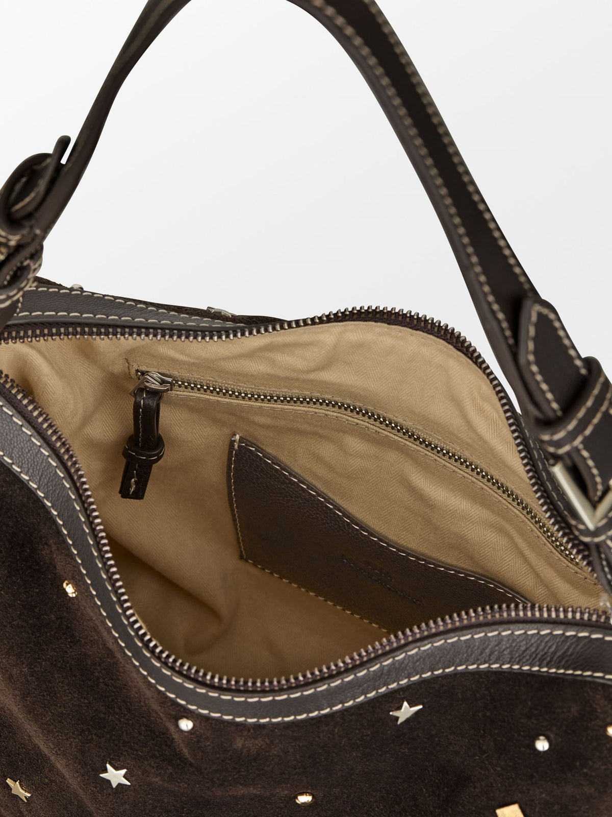 Studra Ginni Medi Bag OneSize - Becksöndergaard