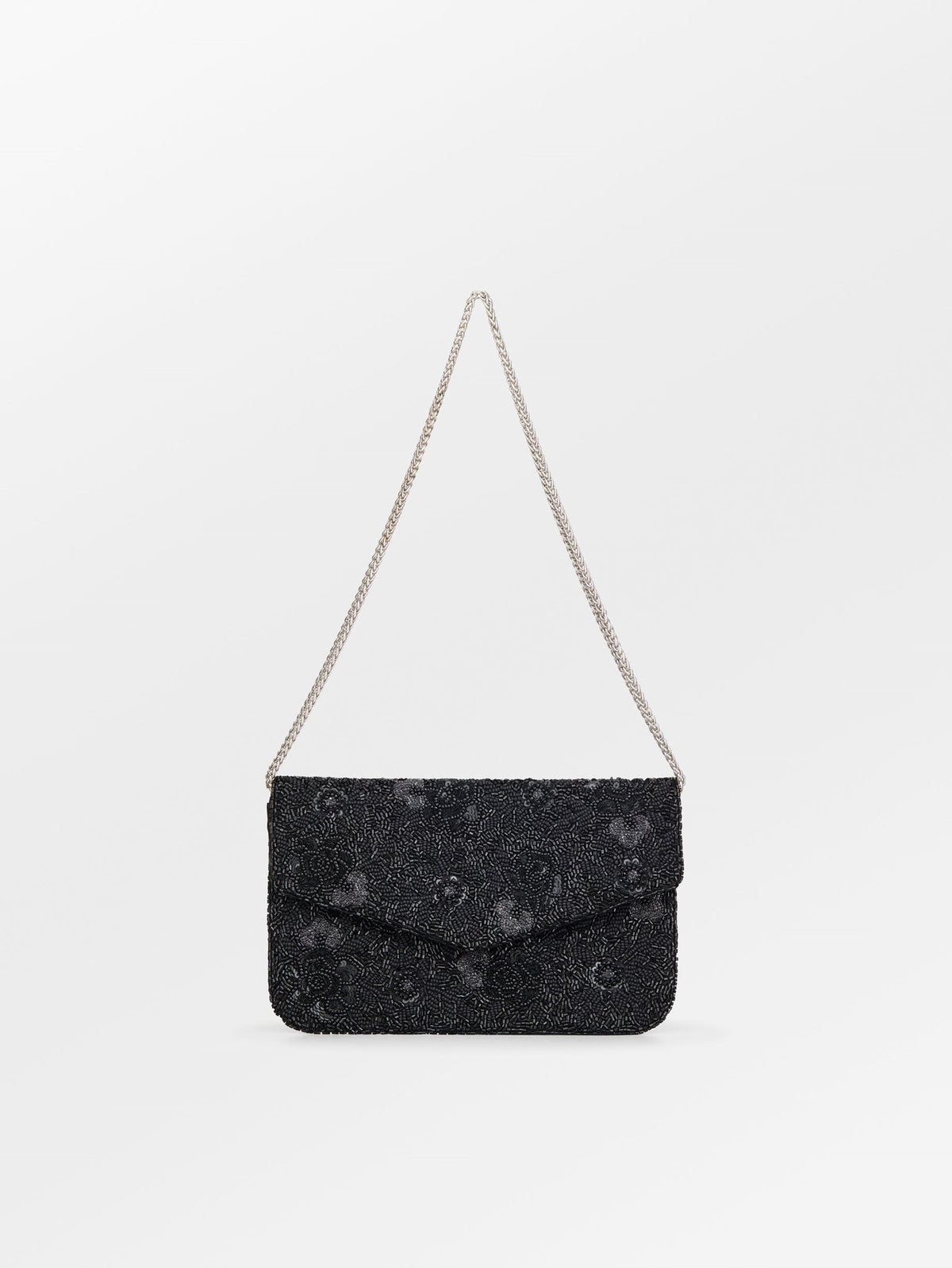 Wintery Paradi Bag OneSize - Becksöndergaard