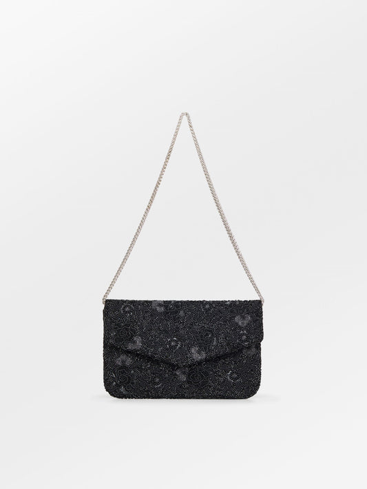 Wintery Paradi Bag OneSize - Becksöndergaard