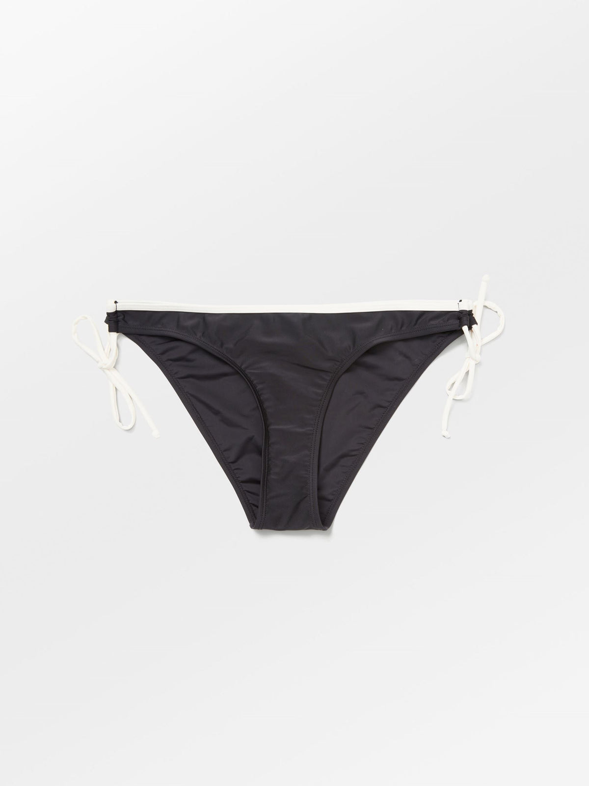 Contrast Bibi Bikini Briefs Clothing - Becksöndergaard