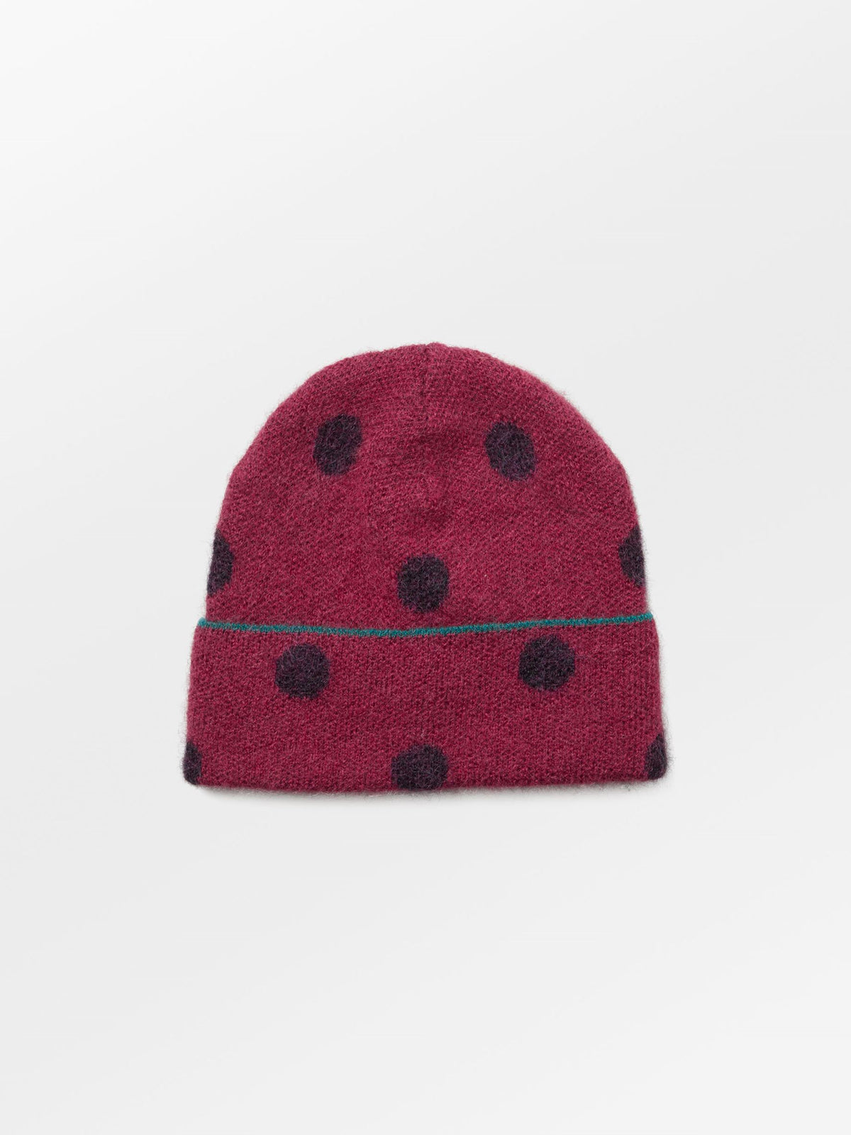 Dotia Beanie OneSize - Becksöndergaard