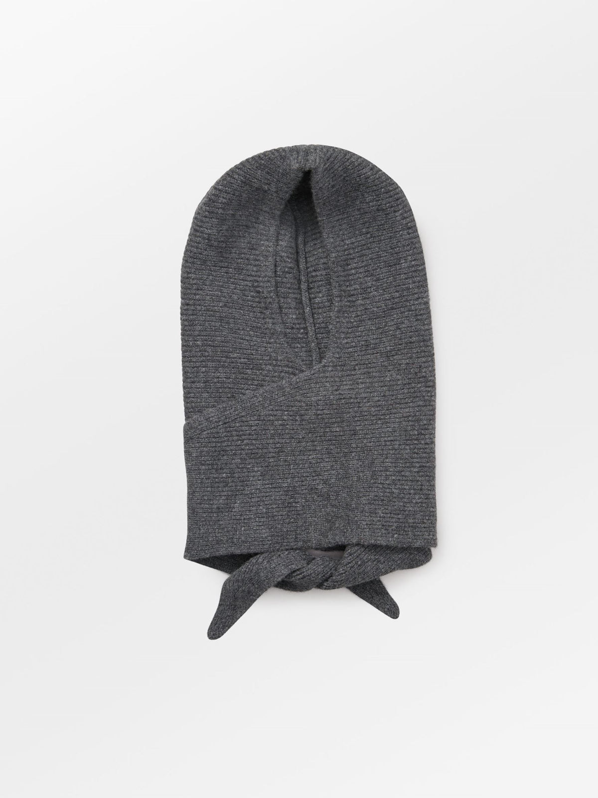 Tie Balaclava OneSize - Becksöndergaard
