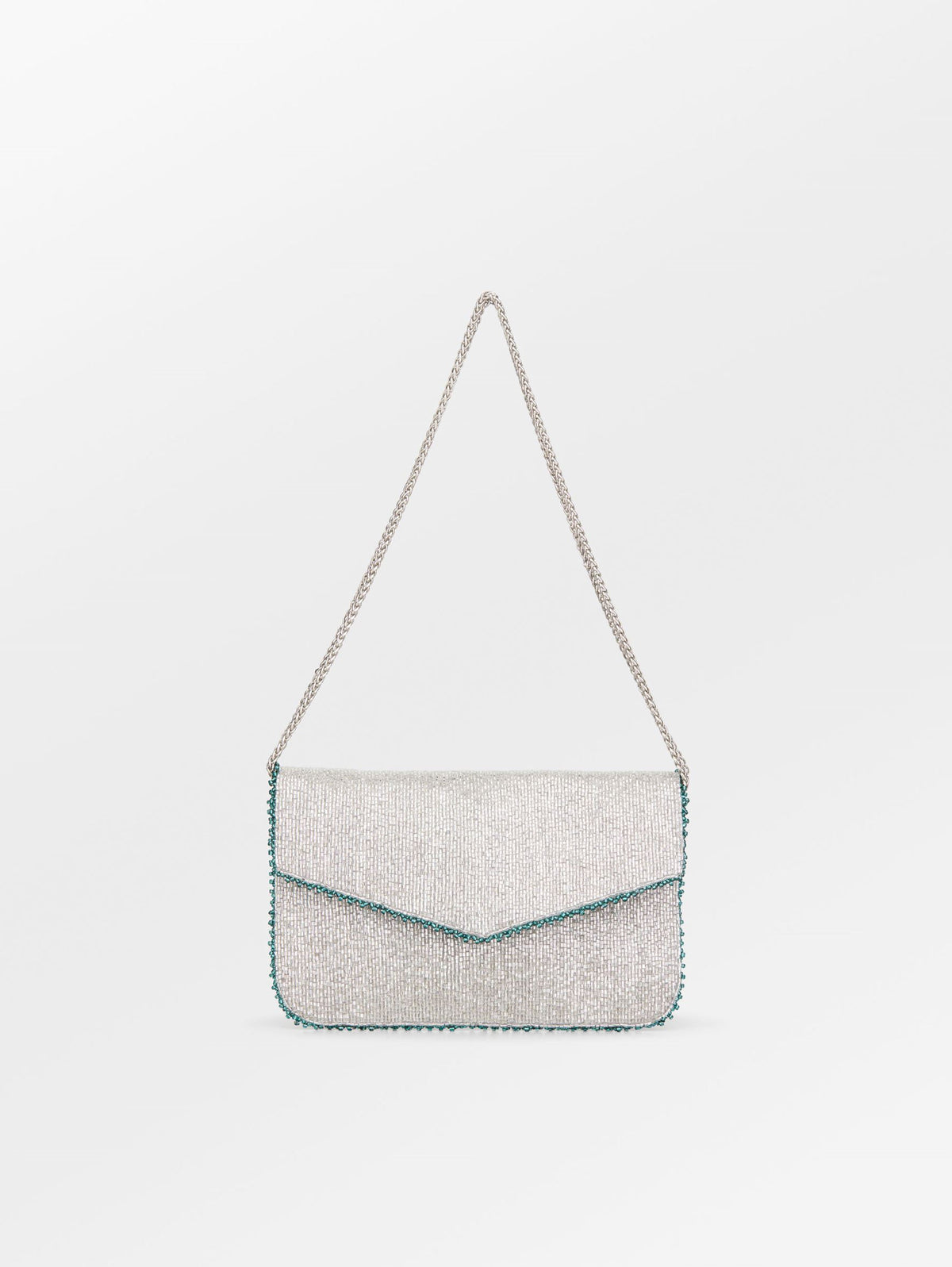 Lustrous Paradi Bag OneSize - Becksöndergaard