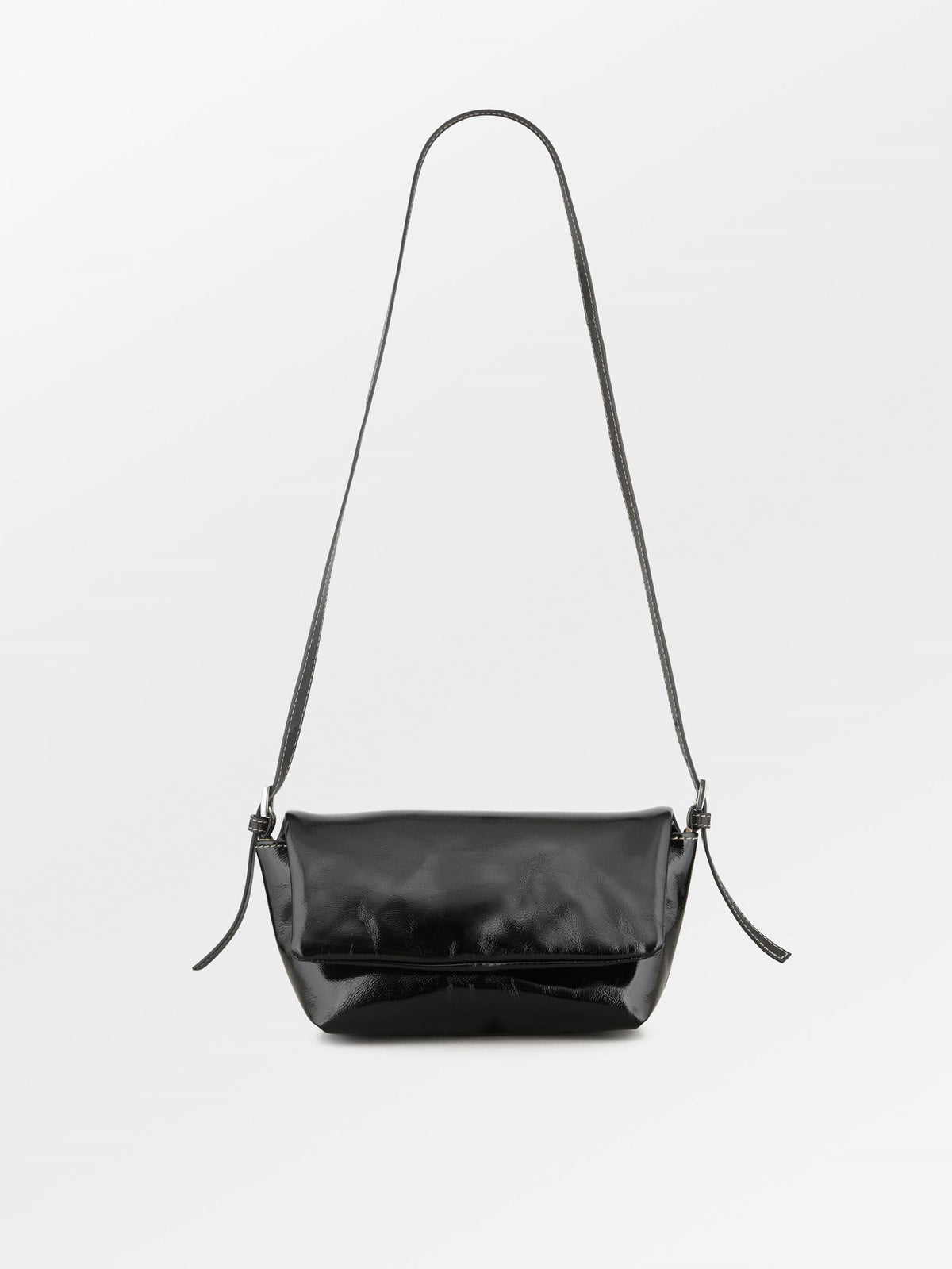 Sheeny Edith Bag OneSize - Becksöndergaard