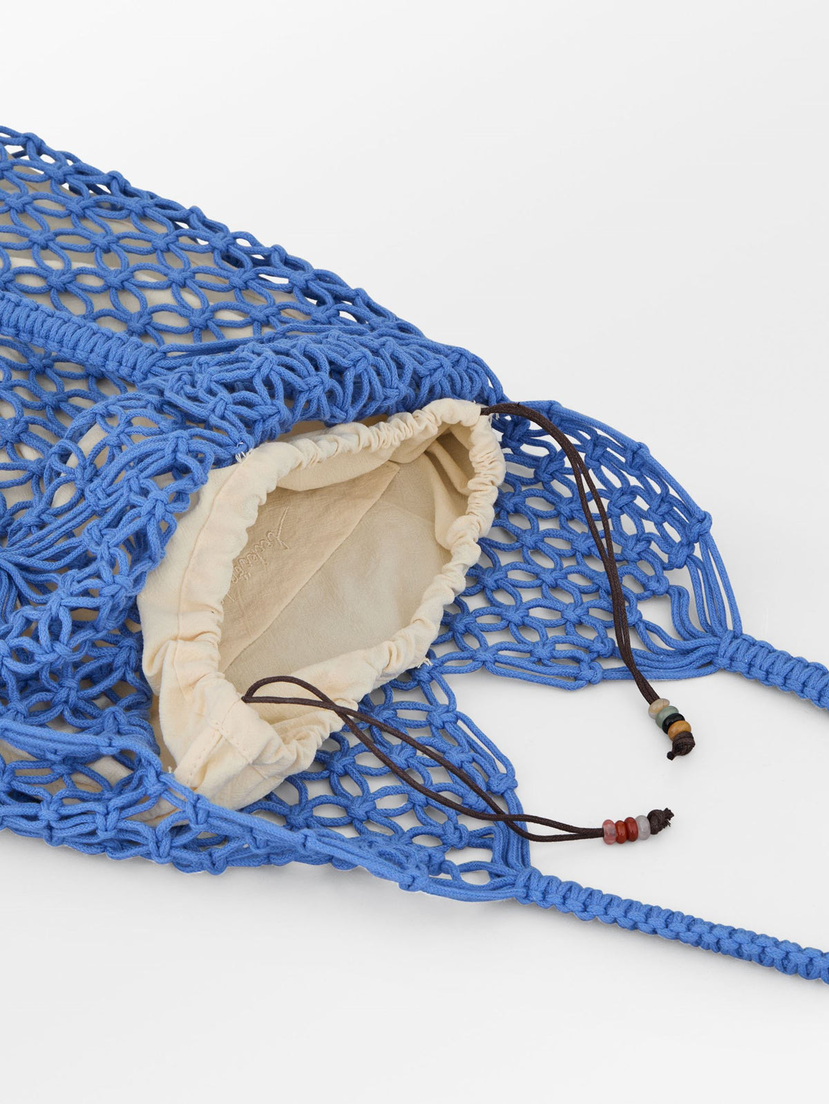 Rope Cera L Bag OneSize - Becksöndergaard