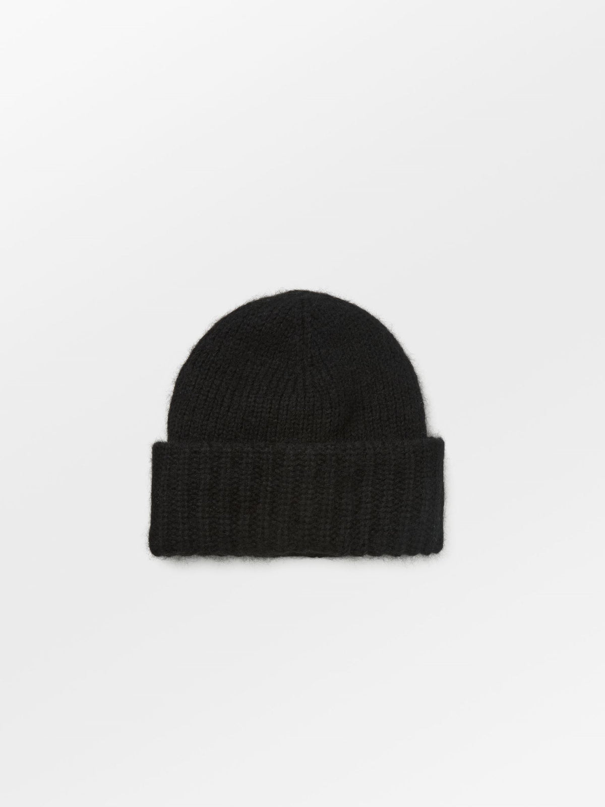 Soloma Beanie OneSize - Becksöndergaard