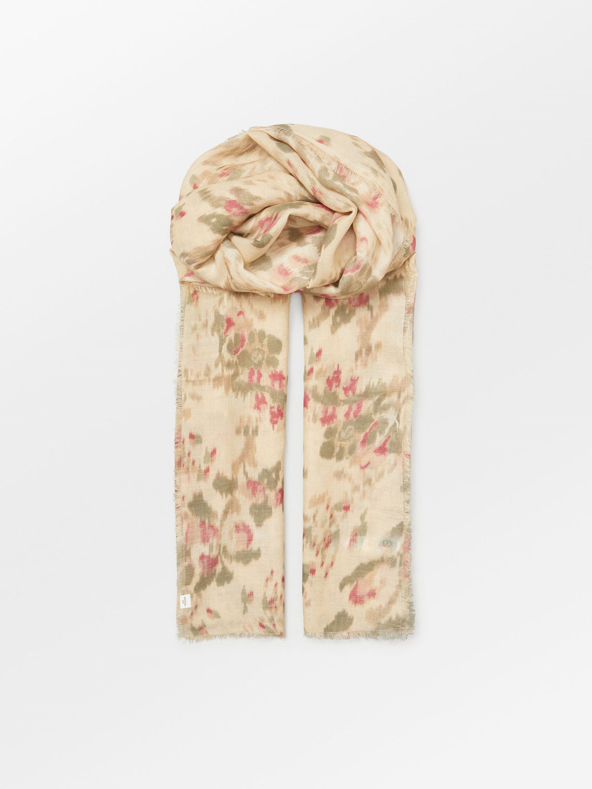 Tapelia Siw Scarf OneSize - Becksöndergaard