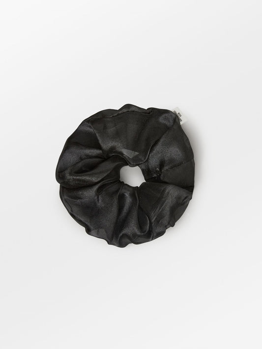 Organza Scrunchie OneSize - Becksöndergaard