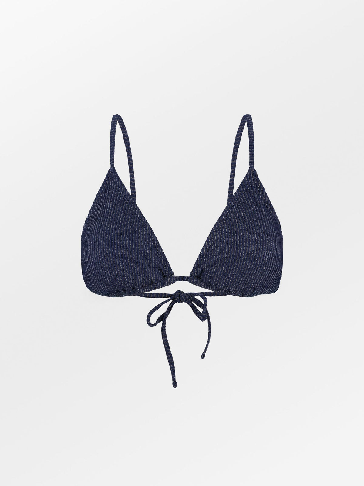 Lyx Bella Bikini Top Clothing - Becksöndergaard