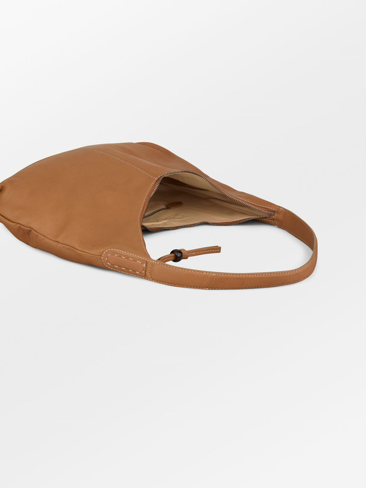 Grain Gema Bag OneSize - Becksöndergaard