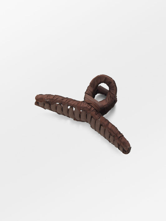 Luster Celabrina Hair Claw OneSize - Becksöndergaard