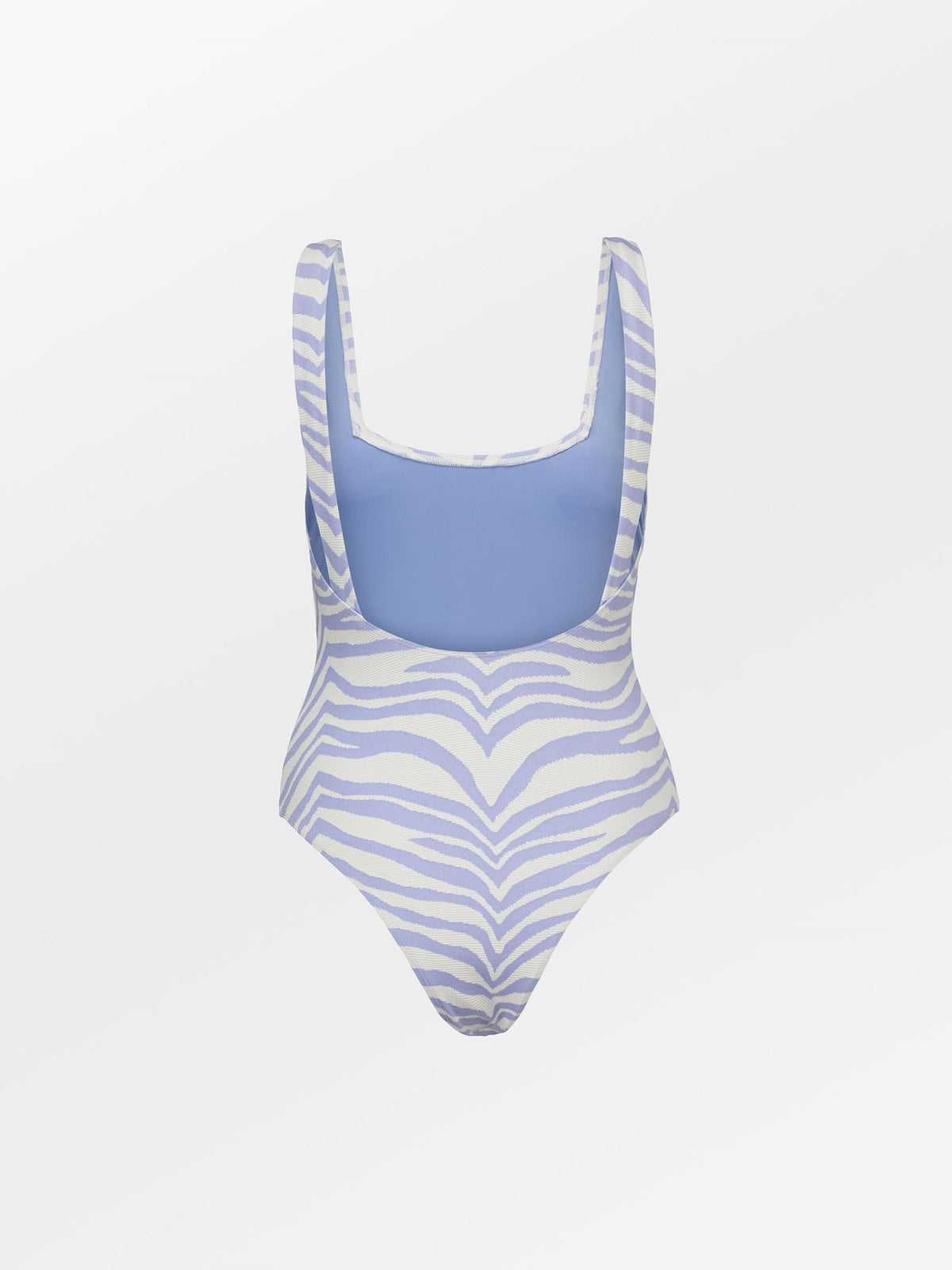 Zecora Ella Swimsuit Clothing - Becksöndergaard