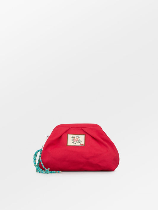 Canvas Bonita Bag OneSize - Becksöndergaard