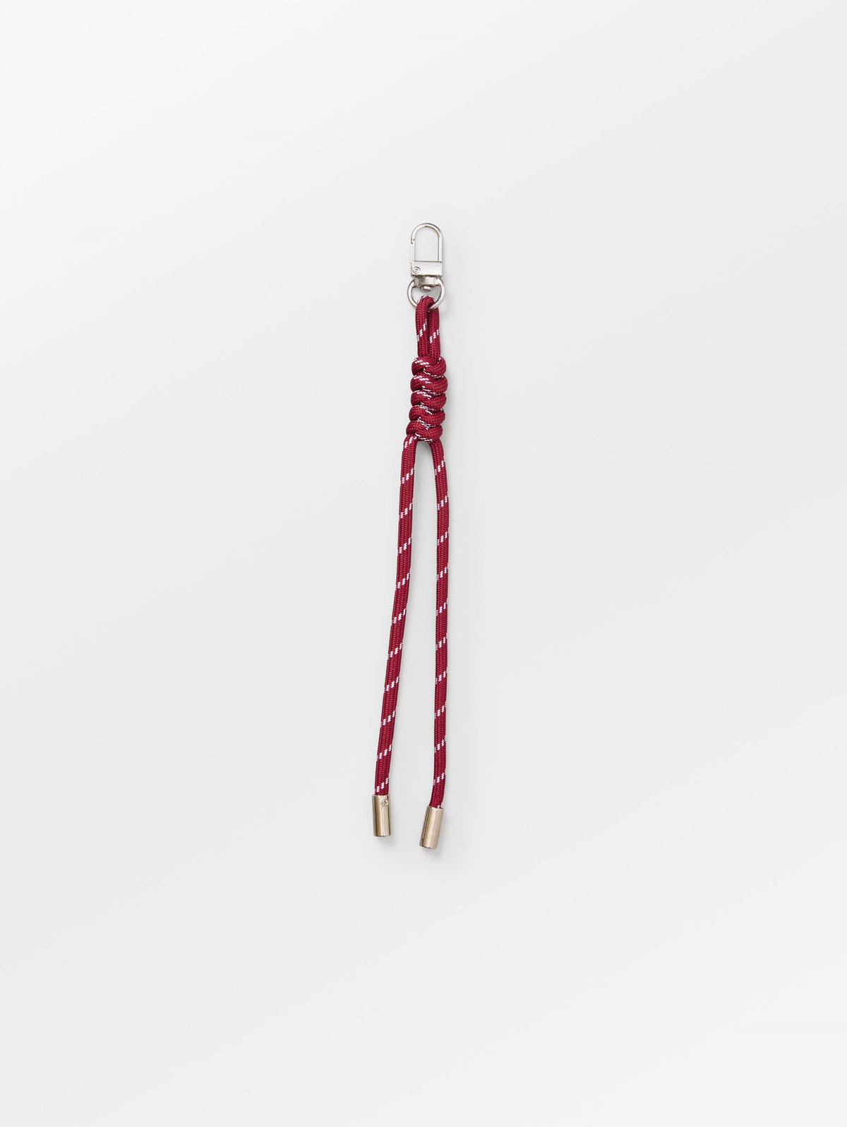 Paracord Keychain OneSize - Becksöndergaard