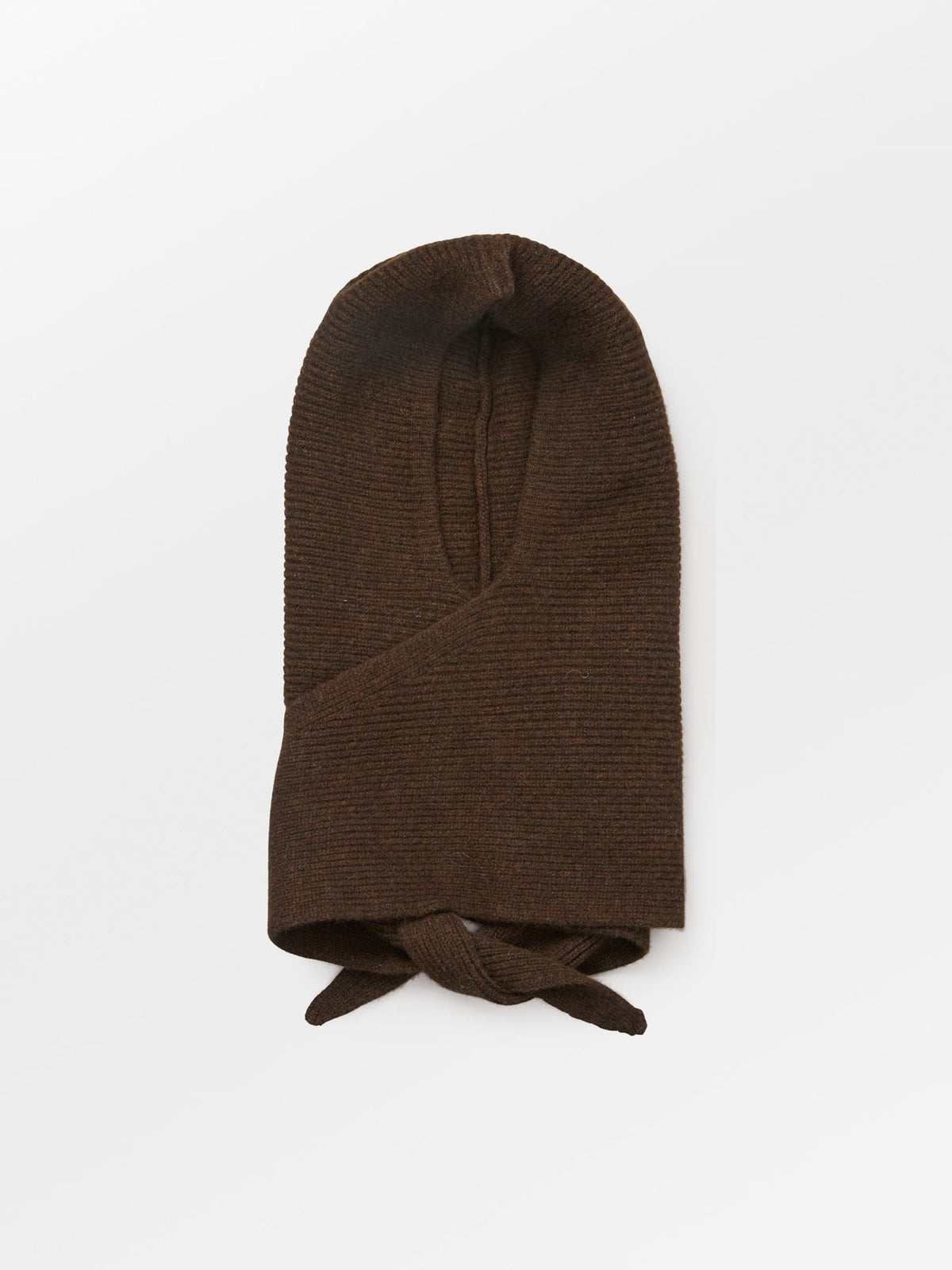 Tie Balaclava OneSize - Becksöndergaard