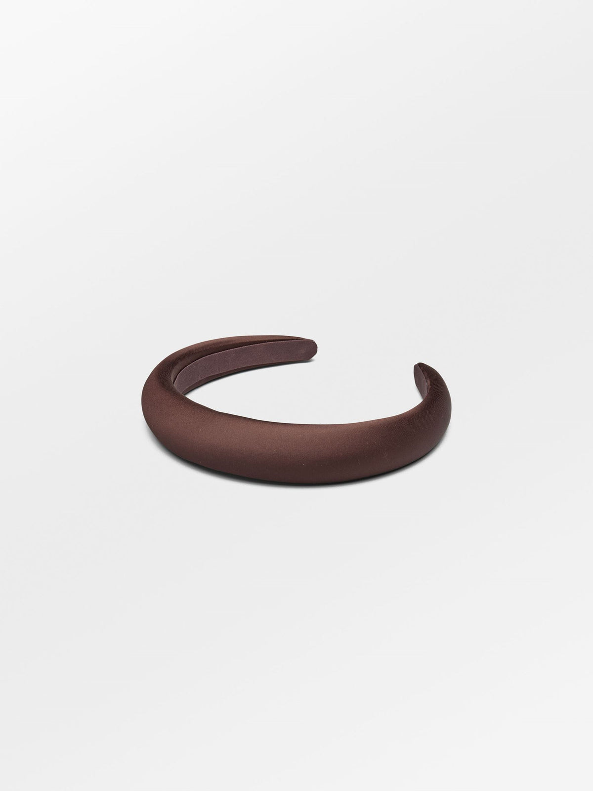 Luster Midi Hairbrace OneSize - Becksöndergaard