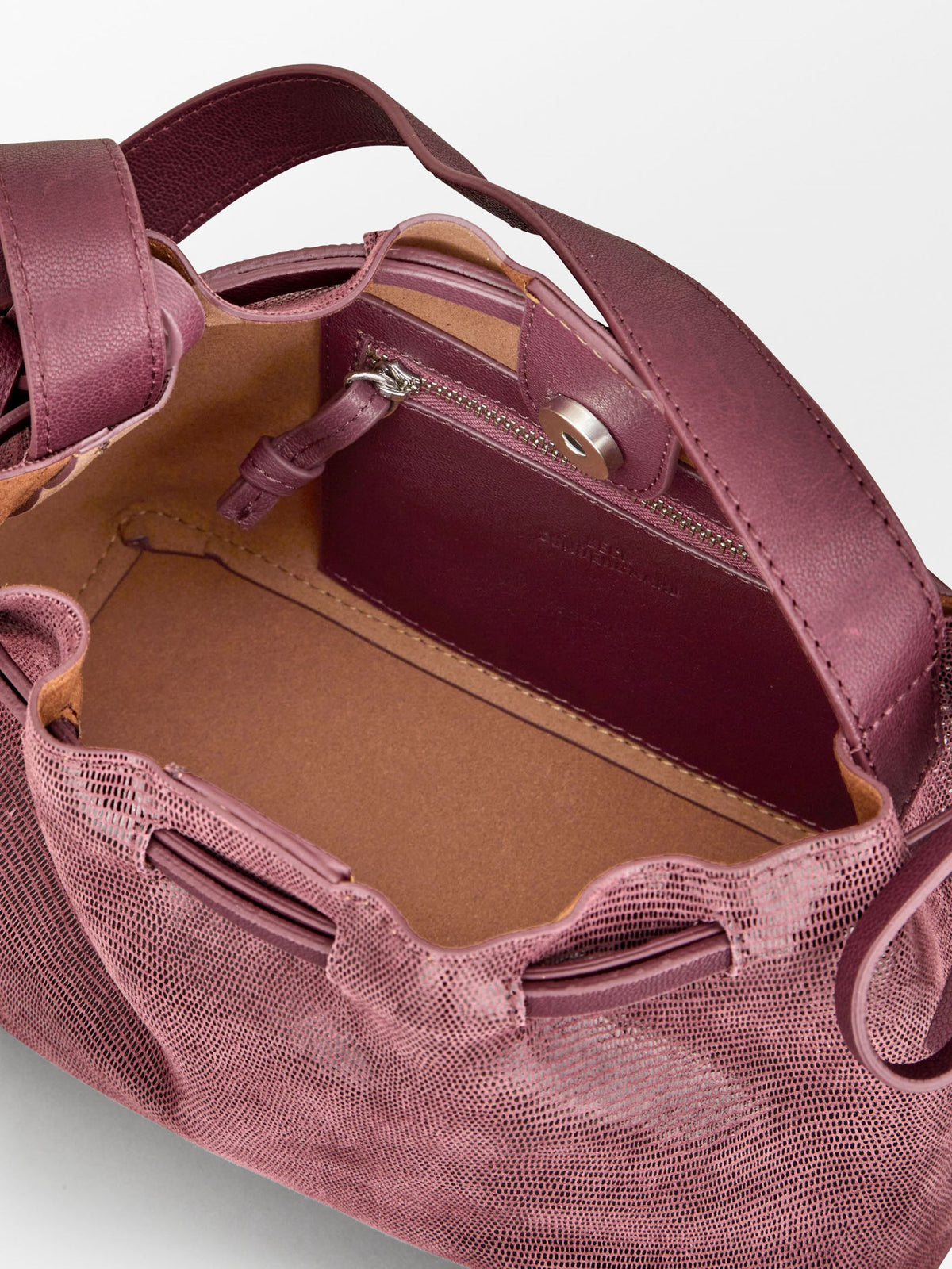 Lizra Brea Bag OneSize - Becksöndergaard
