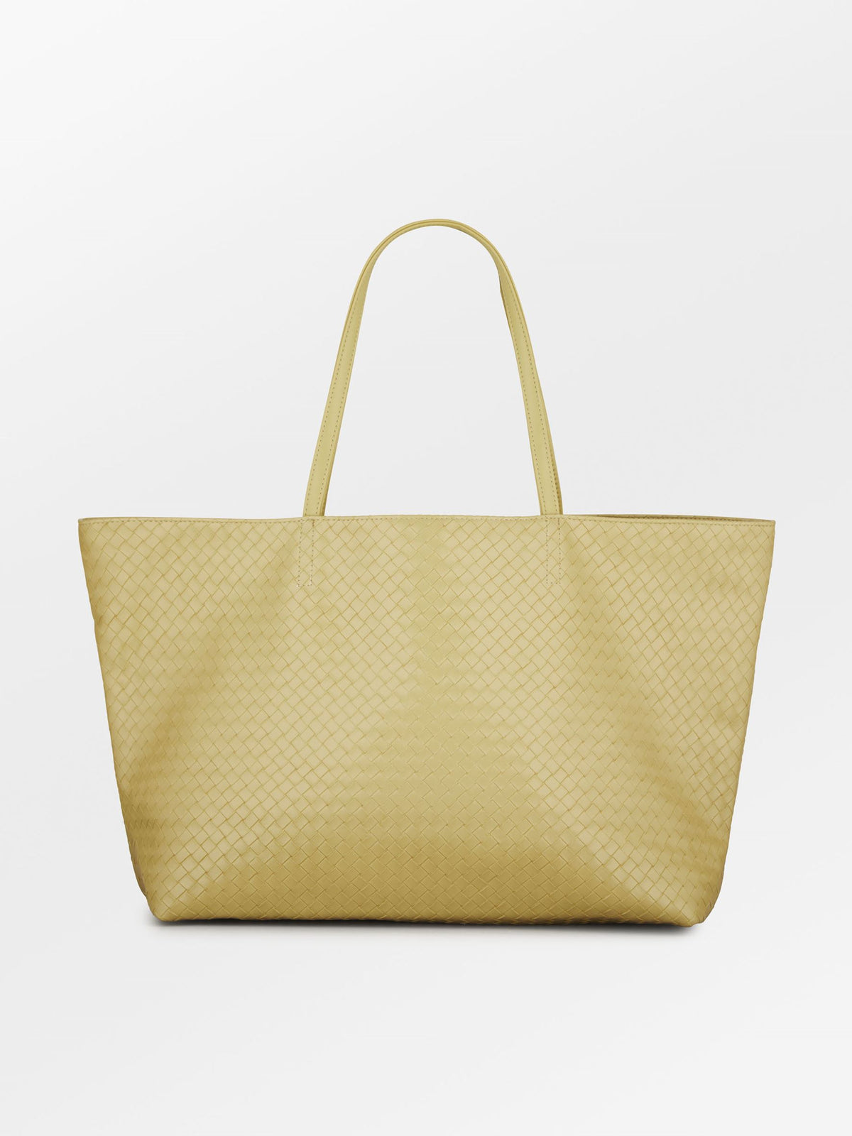 Rallo Lottie Bag OneSize - Becksöndergaard