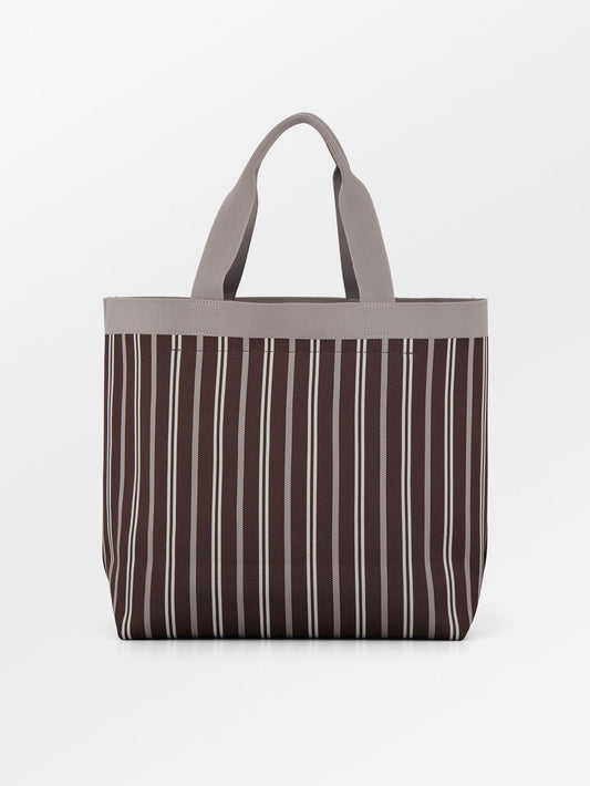 Interlock Lillian Bag OneSize - Becksöndergaard