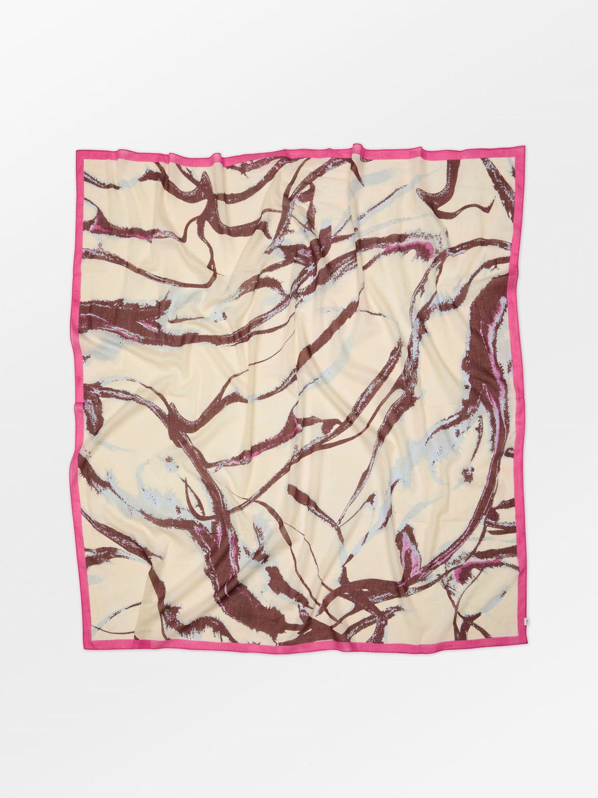 Flay Corga Scarf OneSize - Becksöndergaard