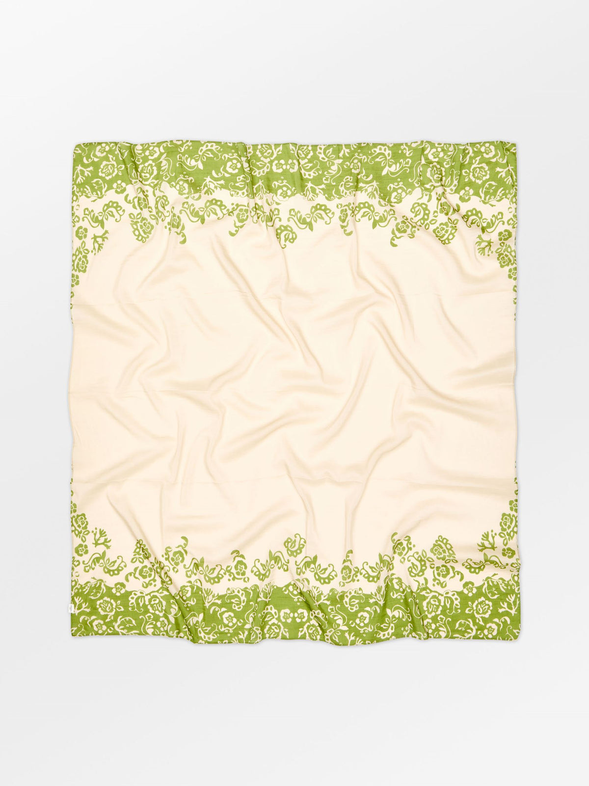 Crofloria Sico Scarf OneSize - Becksöndergaard