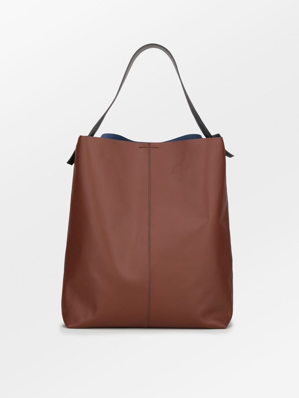 Glossy Mae Bag OneSize - Becksöndergaard