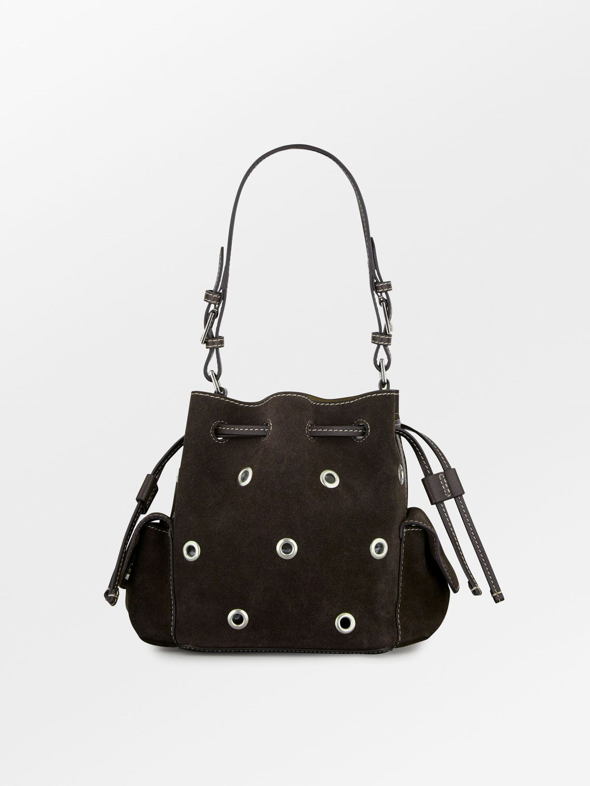 Ellura Bucket Small Bag OneSize - Becksöndergaard