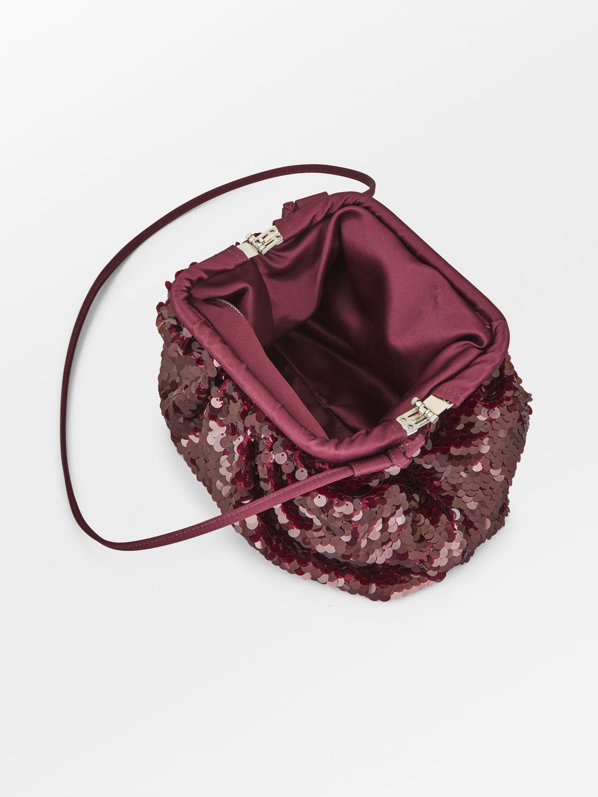 Fairy Bonita Bag OneSize - Becksöndergaard