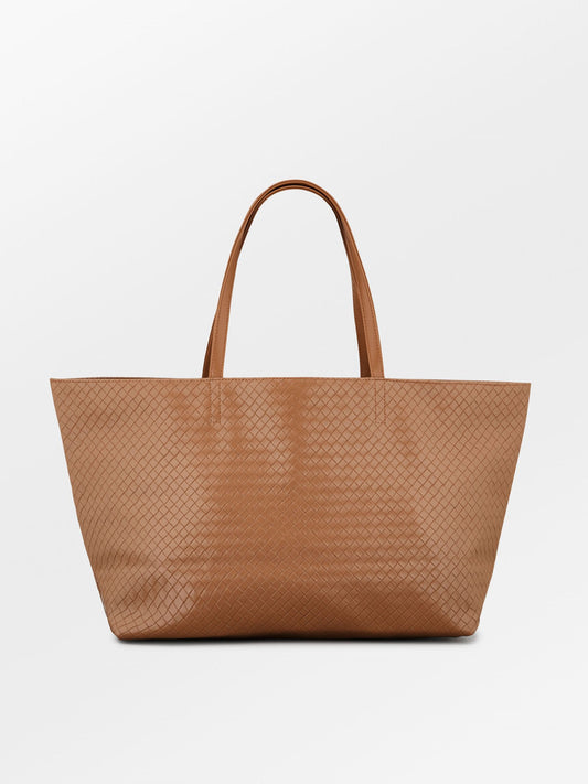 Rallo Lottie Bag OneSize - Becksöndergaard