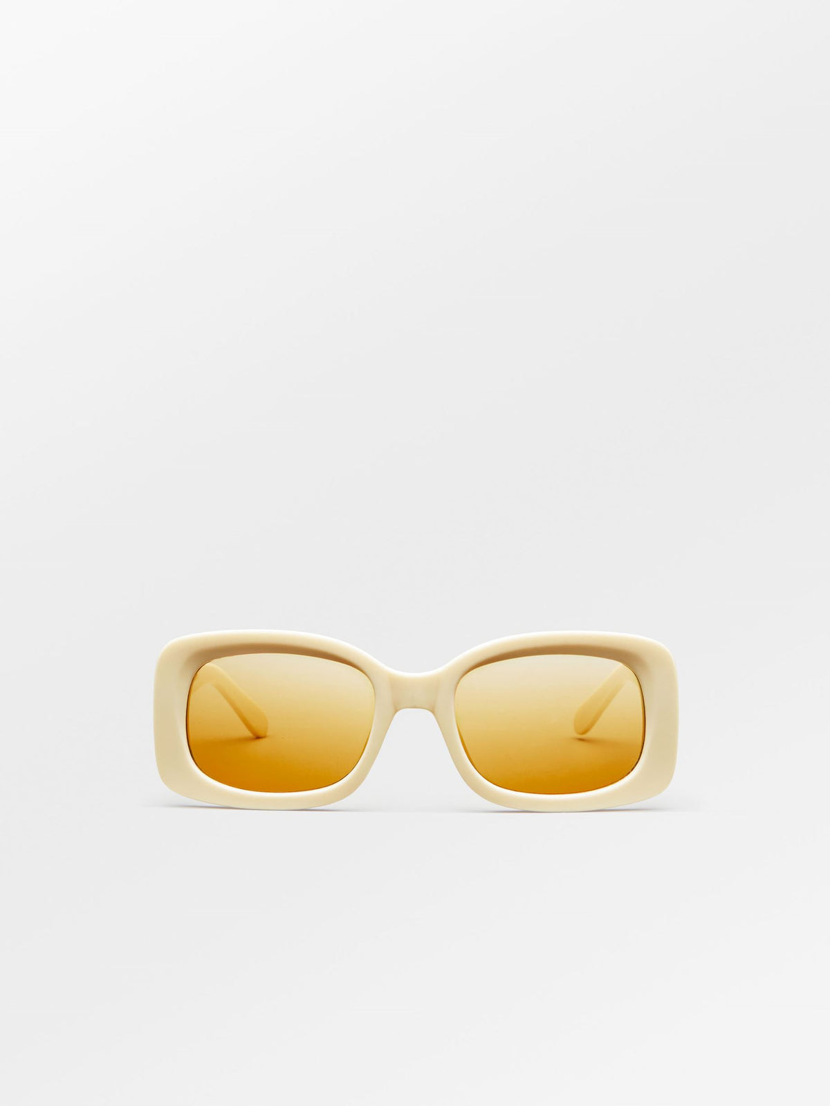 Bianca Solid Eye OneSize - Becksöndergaard