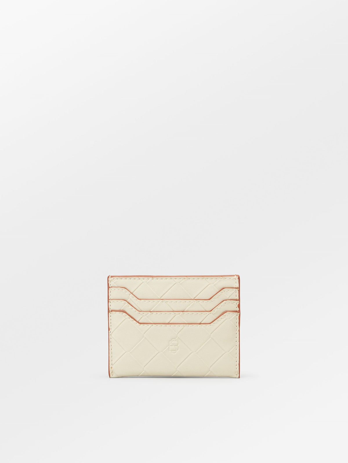 Rallo XL Card Holder OneSize - Becksöndergaard