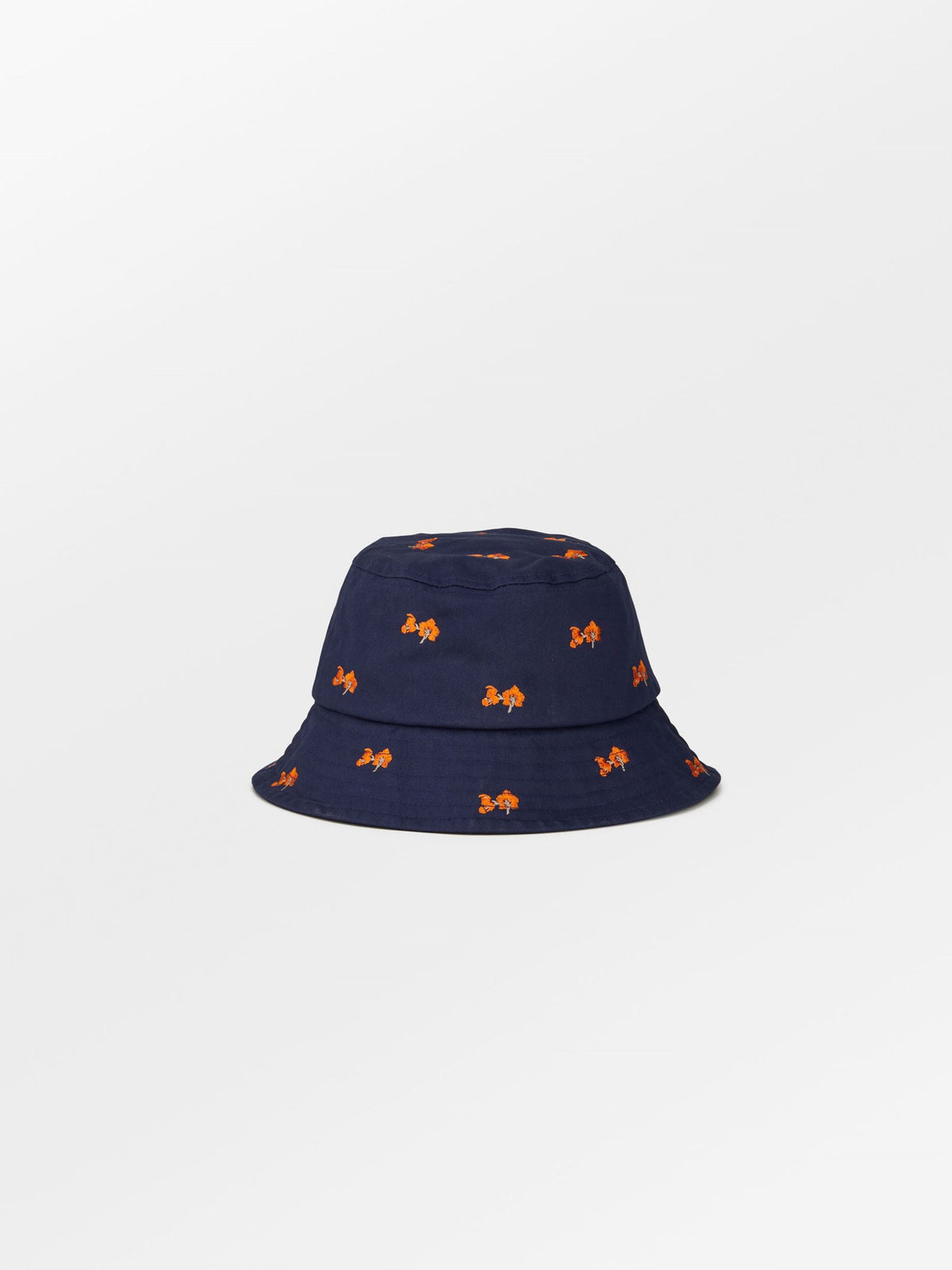 Floana Bucket Hat Clothing - Becksöndergaard