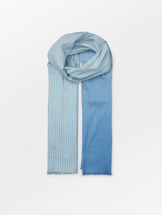 Aidipta Corga Scarf OneSize - Becksöndergaard