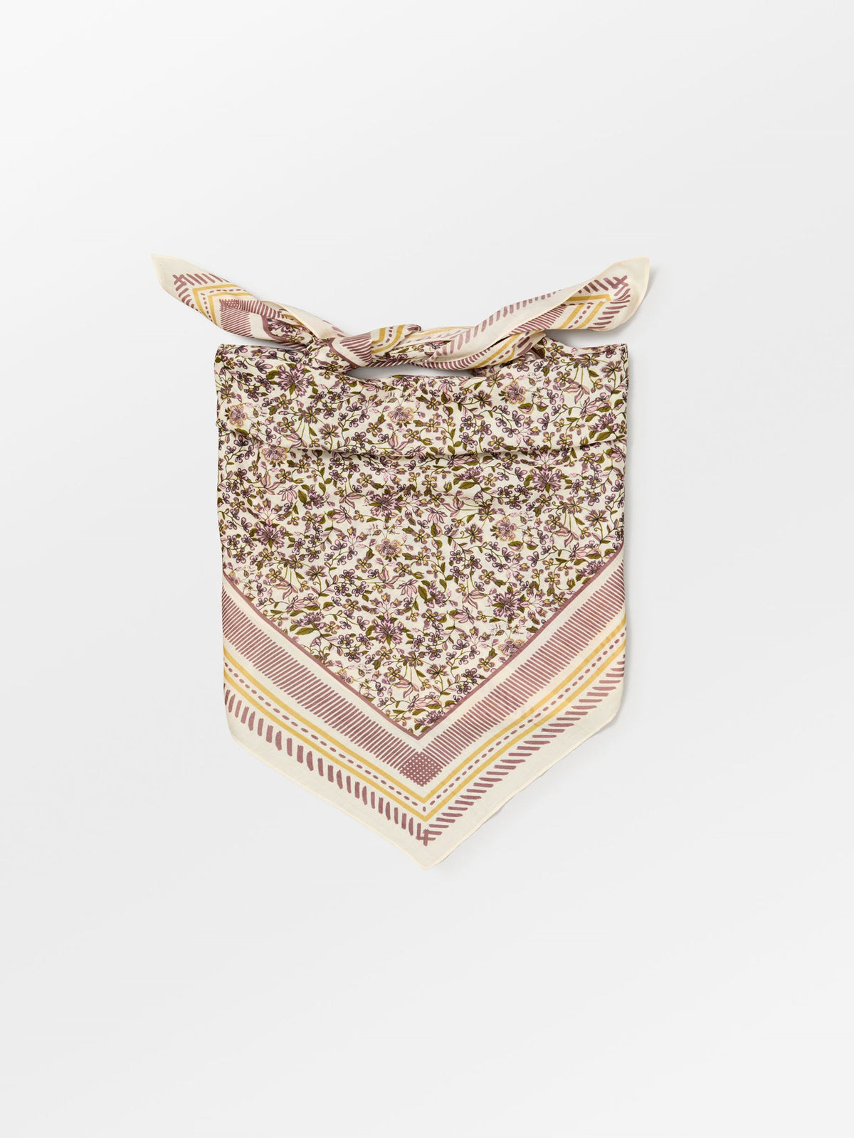 Loomaris Sico Scarf OneSize - Becksöndergaard