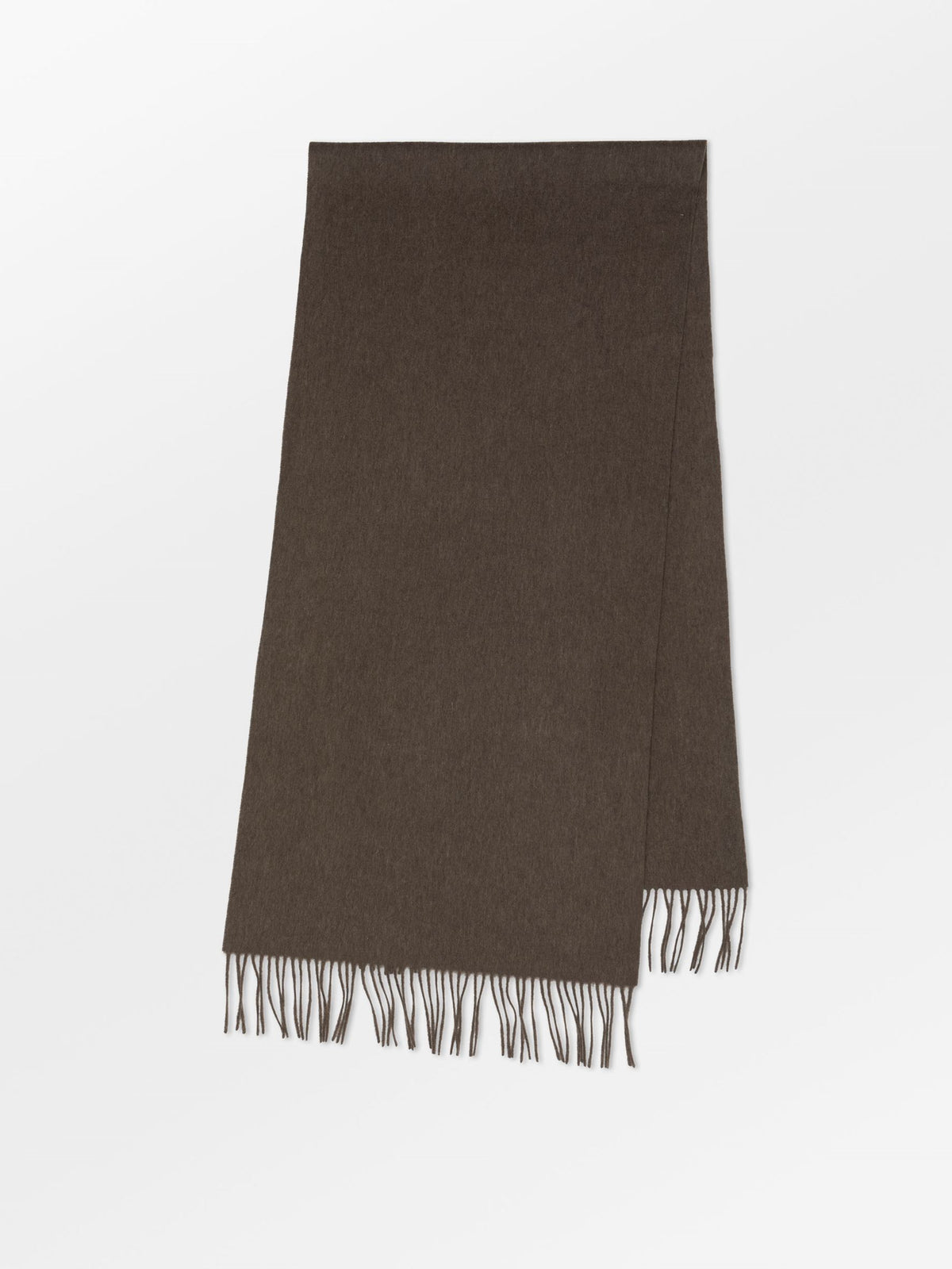 Crystal Edition Scarf OneSize - Becksöndergaard