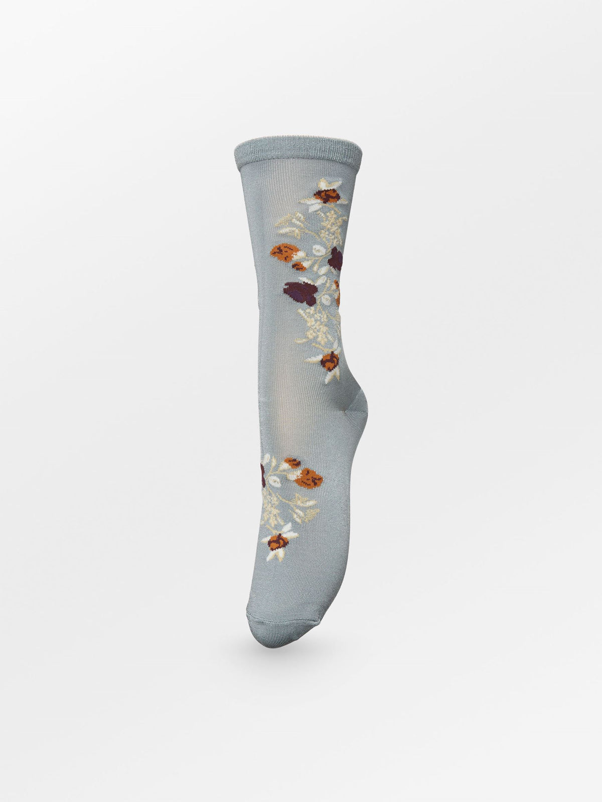 Fleuriora Visca Sock Socks - Becksöndergaard