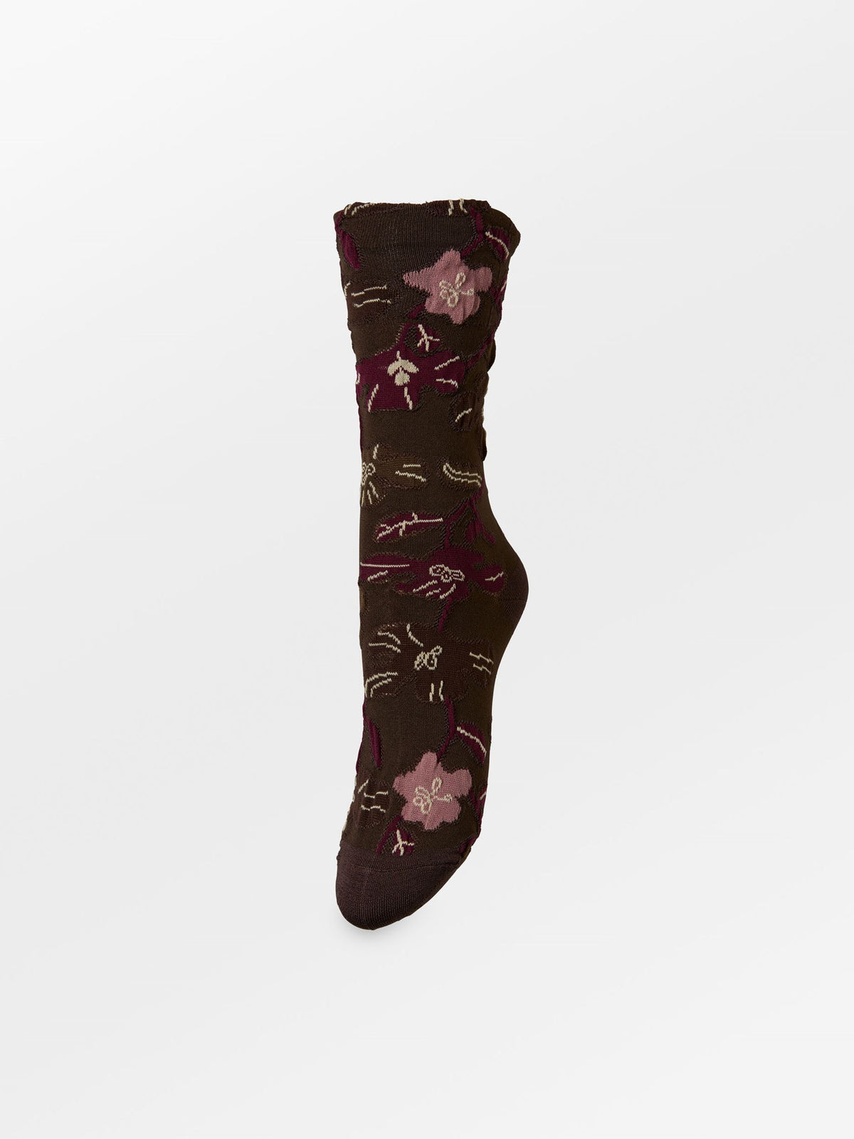 Elivora Cotta Sock Socks - Becksöndergaard