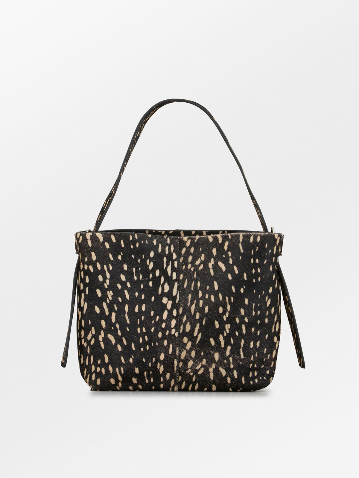 Deery Fraya Small Bag OneSize - Becksöndergaard