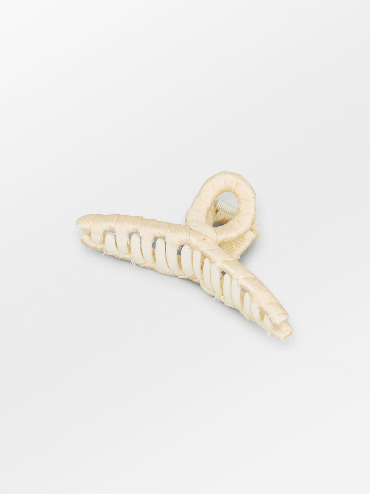 Wavey Celabrina Hair Claw OneSize - Becksöndergaard