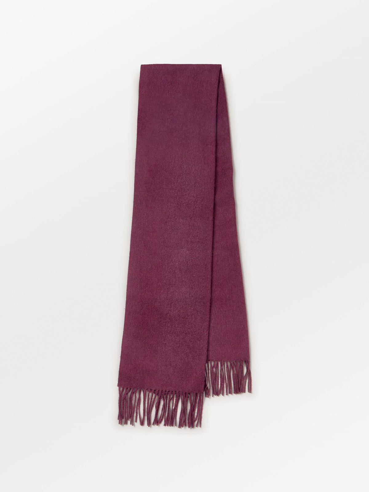 Crystal Edition Scarf OneSize - Becksöndergaard