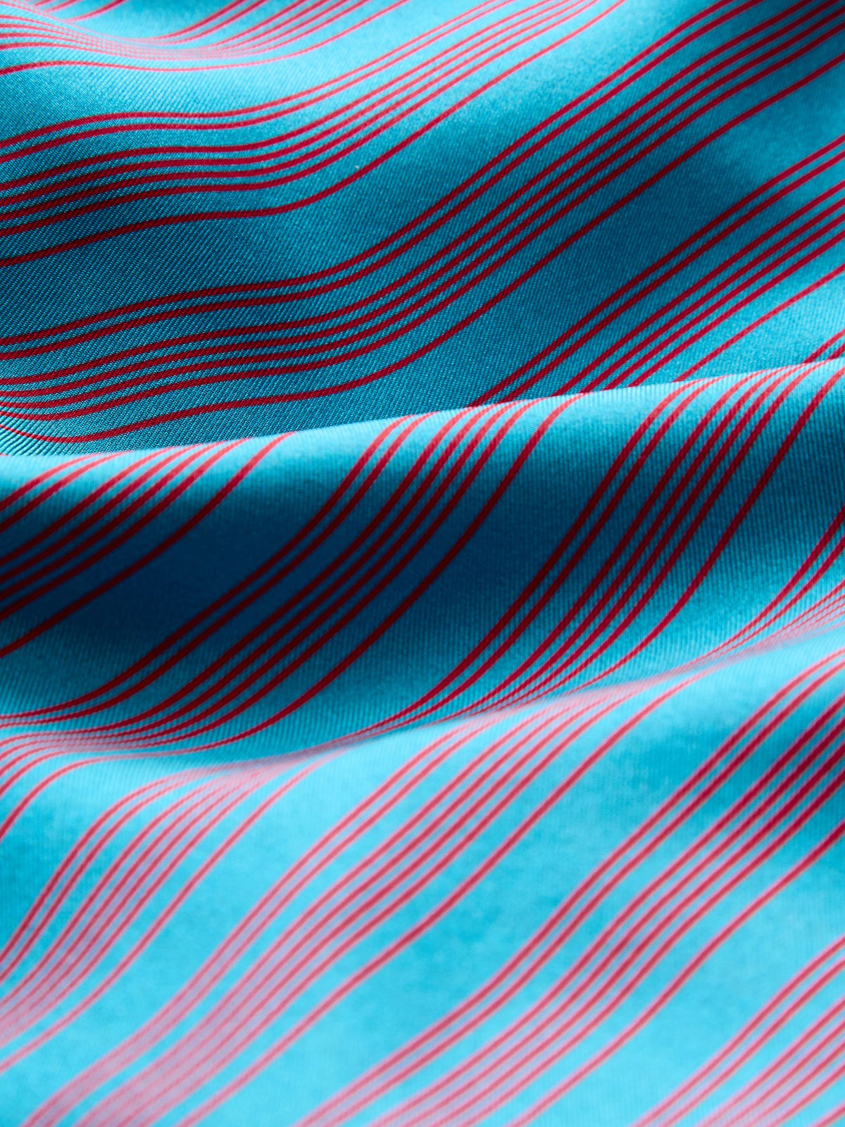Strifilia Sia Scarf OneSize - Becksöndergaard