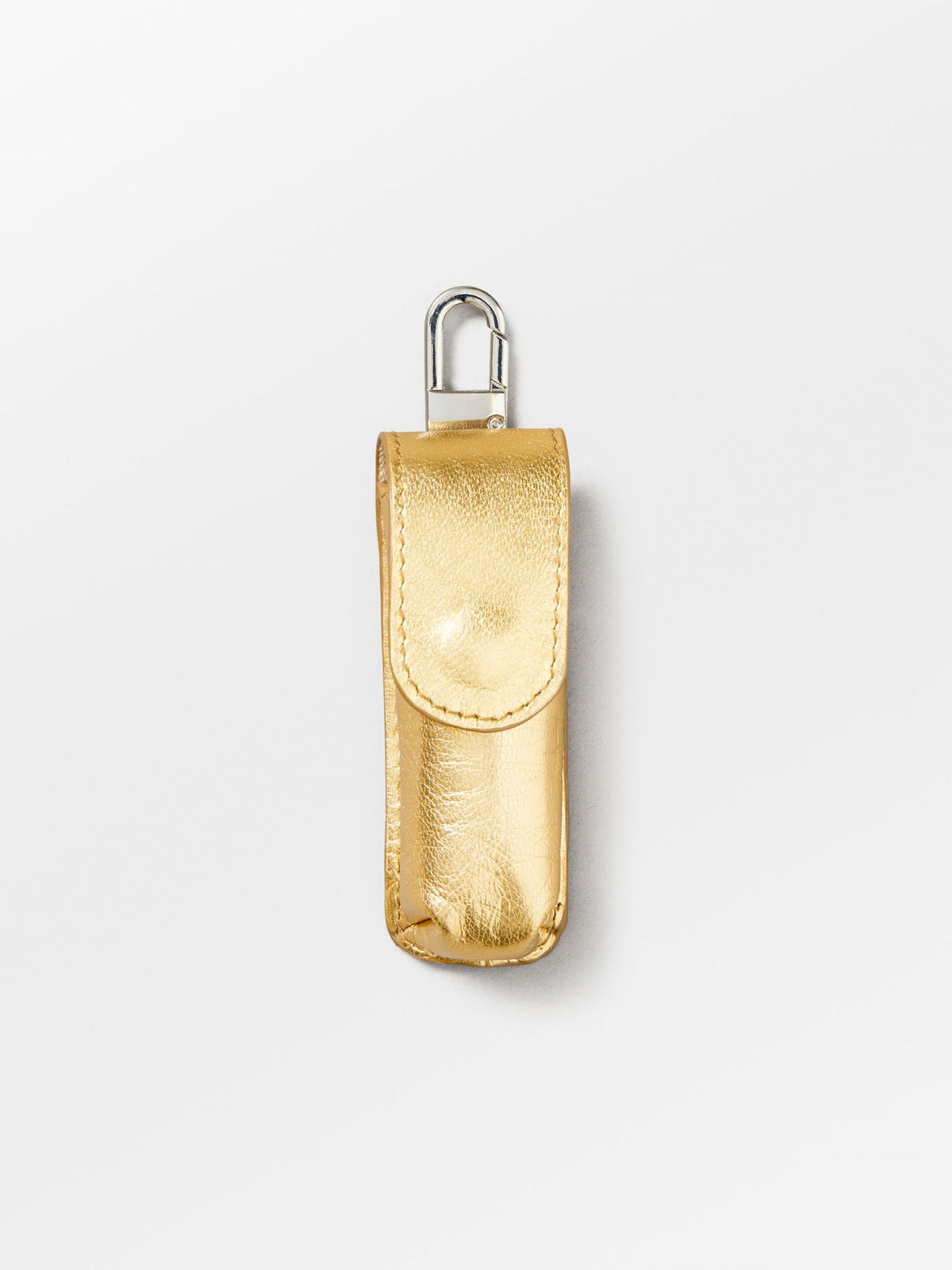 Glaze Lipstick Bag Charm OneSize - Becksöndergaard