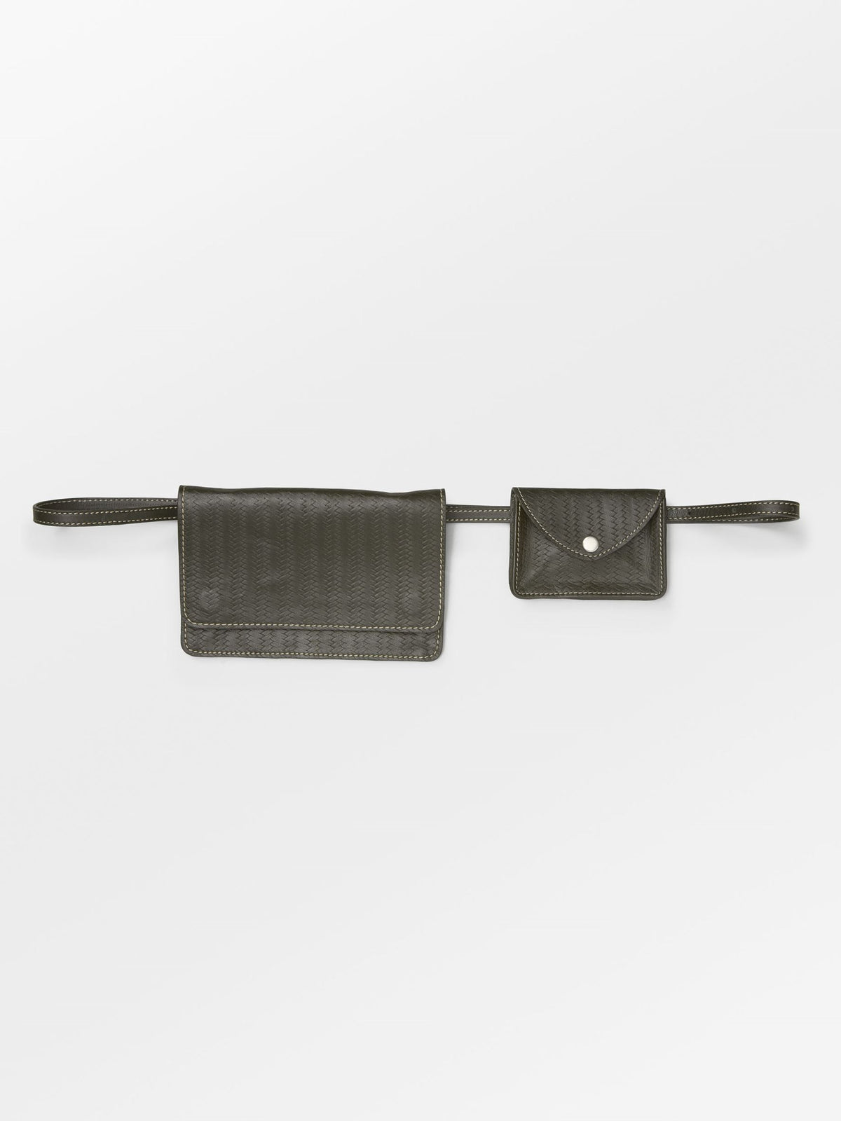 Leava Beltch Bag OneSize - Becksöndergaard