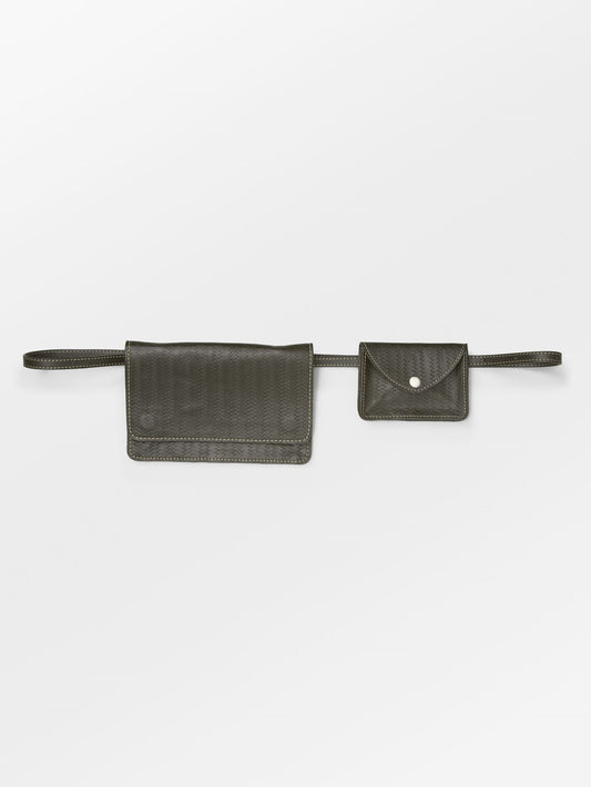 Leava Beltch Bag OneSize - Becksöndergaard