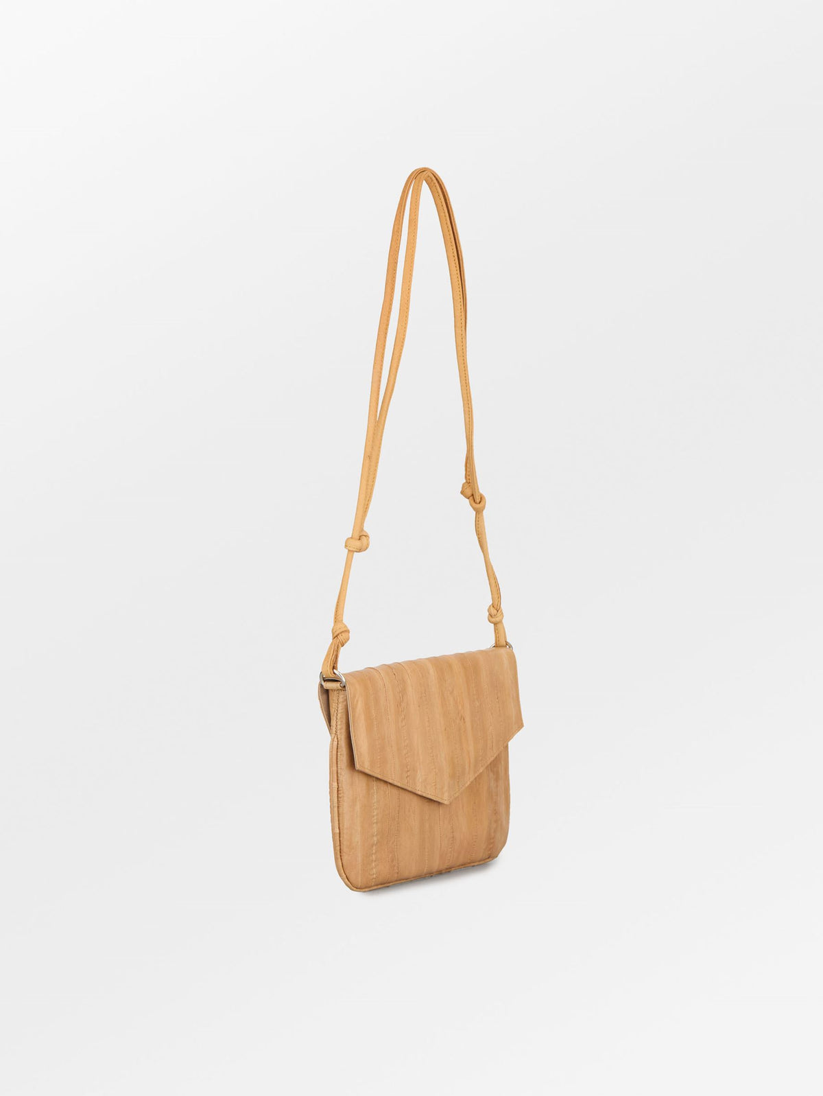 Eelskin Paradi Bag OneSize - Becksöndergaard