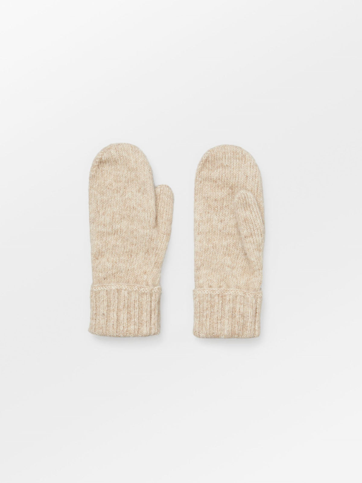 Max Mitten OneSize - Becksöndergaard